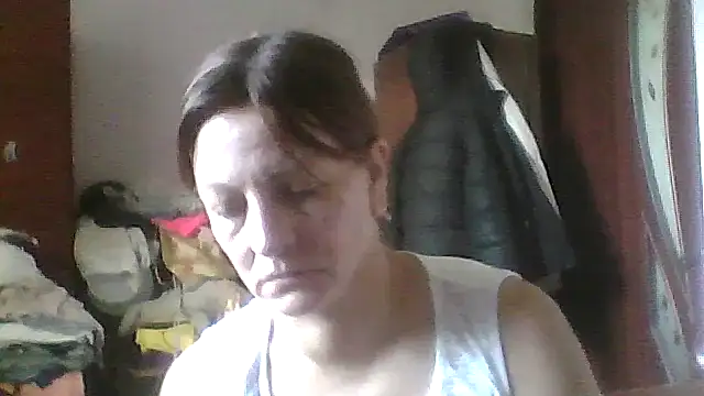 Snapshot of ShawnaAdams chatting on 12, 7, 2026 ShawnaAdams online show from 12, 7, 2026