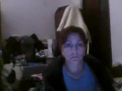 ShawnaAdams online show from 24, 3, 2026