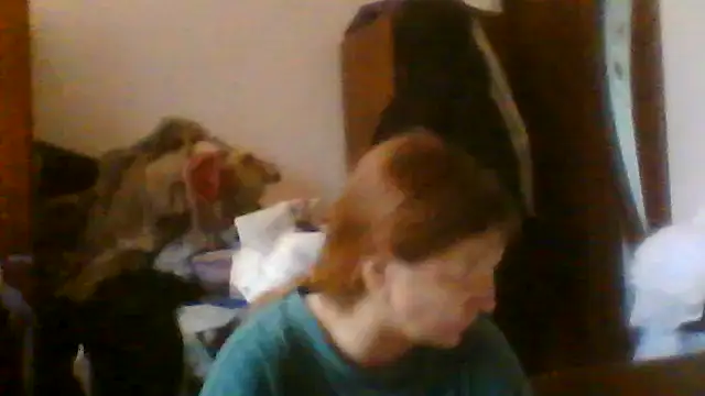 ShawnaAdams online show from 23, 5, 2026