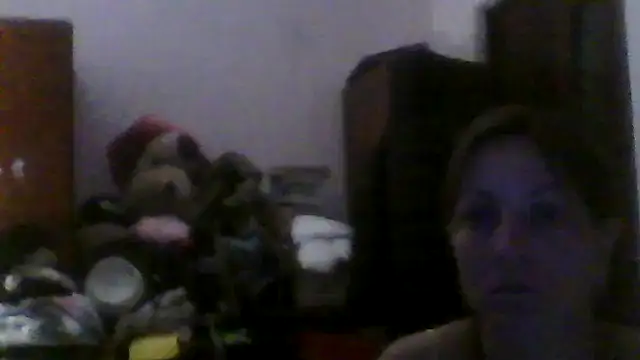 Snapshot of ShawnaAdams chatting on 14, 7, 2026 ShawnaAdams online show from 14, 7, 2026