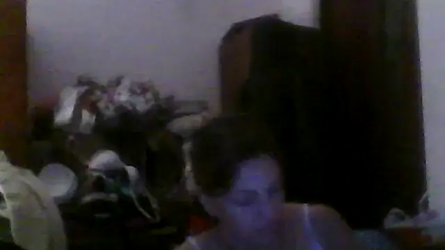 Snapshot of ShawnaAdams chatting on 16, 7, 2026 ShawnaAdams online show from 16, 7, 2026