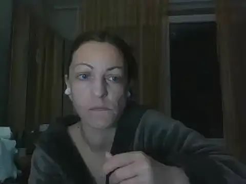 ShawnaAdams online show from 1, 3, 2025