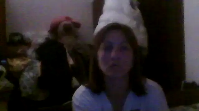 Snapshot of ShawnaAdams chatting on 10, 6, 2026 ShawnaAdams online show from 10, 6, 2026