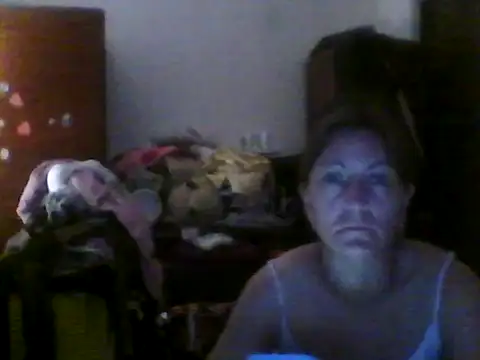 Snapshot of ShawnaAdams chatting on 21, 7, 2026 ShawnaAdams online show from 21, 7, 2026