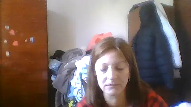 Snapshot of ShawnaAdams chatting on 16, 6, 2026 ShawnaAdams online show from 16, 6, 2026