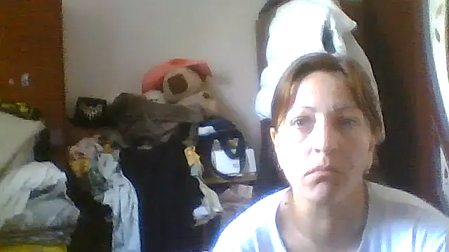 Snapshot of ShawnaAdams chatting on 12, 6, 2026 ShawnaAdams online show from 12, 6, 2026