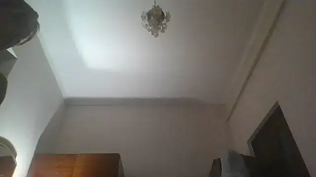 ShawnaAdams online show from 9, 10, 2025