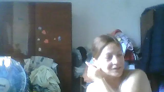 Snapshot of ShawnaAdams chatting on 23, 6, 2026 ShawnaAdams online show from 23, 6, 2026