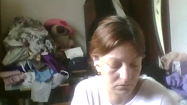 Snapshot of ShawnaAdams chatting on 6, 6, 2026 ShawnaAdams online show from 6, 6, 2026