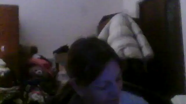 ShawnaAdams online show from 3, 2, 2026