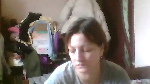 ShawnaAdams online show from 11, 2, 2026