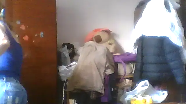 Snapshot of ShawnaAdams chatting on 14, 6, 2026 ShawnaAdams online show from 14, 6, 2026