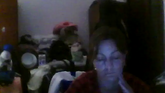 Snapshot of ShawnaAdams chatting on 4, 7, 2026 ShawnaAdams online show from 4, 7, 2026