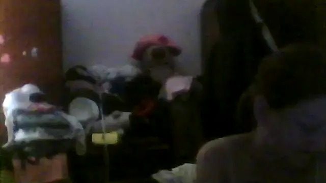 Snapshot of ShawnaAdams chatting on 13, 7, 2026 ShawnaAdams online show from 13, 7, 2026