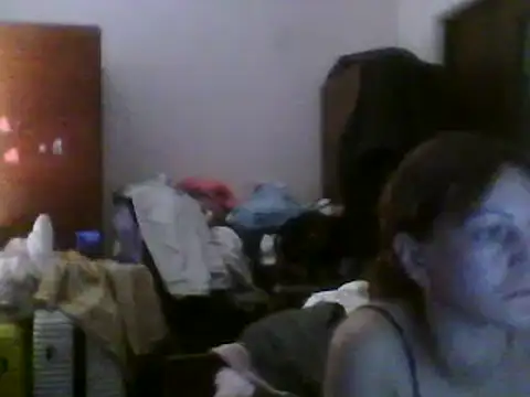 ShawnaAdams online show from 27, 11, 2025