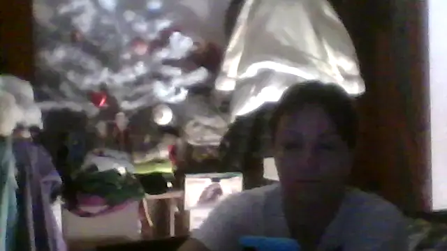 ShawnaAdams online show from 10, 1, 2026