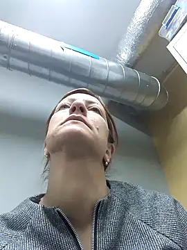 ShawnaAdams online show from 21, 4, 2026