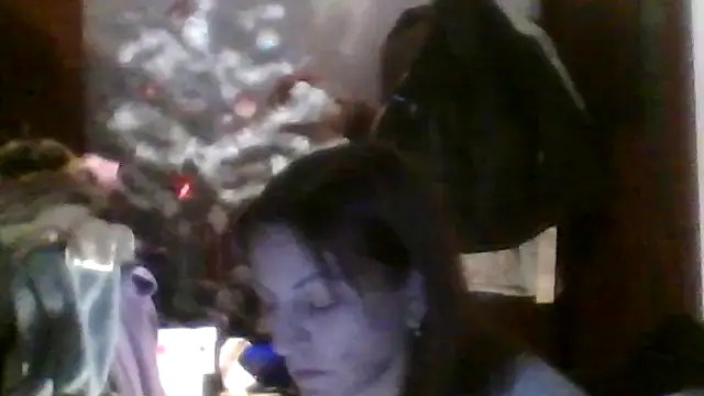 ShawnaAdams online show from 18, 1, 2026