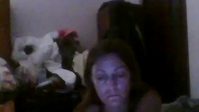 Snapshot of ShawnaAdams chatting on 5, 7, 2026 ShawnaAdams online show from 5, 7, 2026