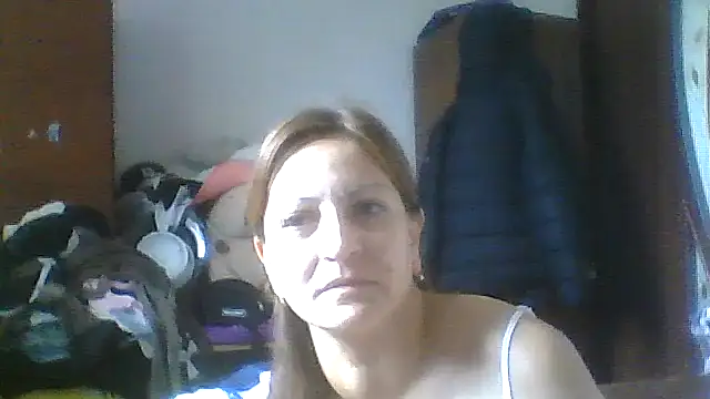 Snapshot of ShawnaAdams chatting on 17, 7, 2026 ShawnaAdams online show from 17, 7, 2026