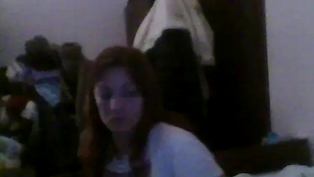 ShawnaAdams online show from 20, 3, 2026