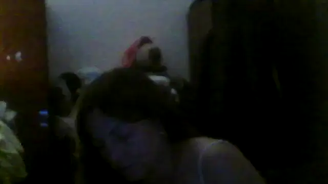 Snapshot of ShawnaAdams chatting on 22, 6, 2026 ShawnaAdams online show from 22, 6, 2026