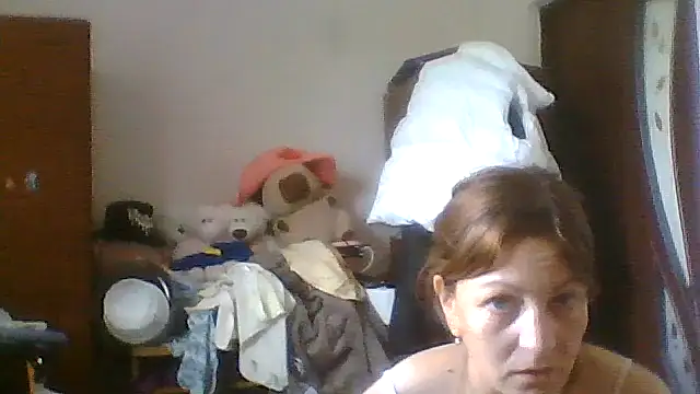 Snapshot of ShawnaAdams chatting on 25, 6, 2026 ShawnaAdams online show from 25, 6, 2026