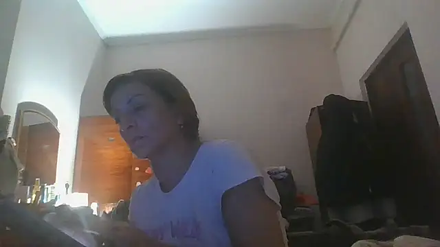 ShawnaAdams online show from 4, 11, 2025