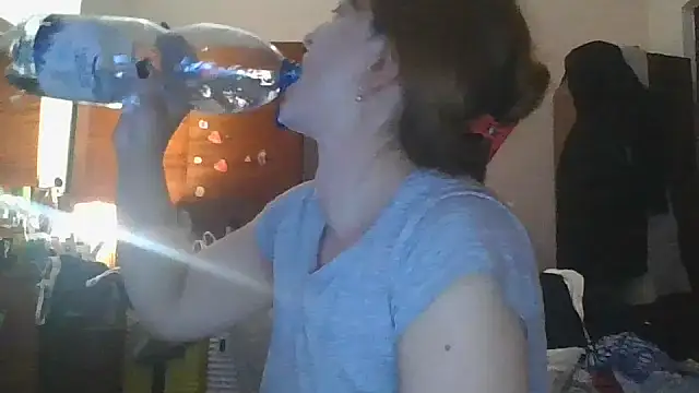 ShawnaAdams online show from 24, 11, 2025