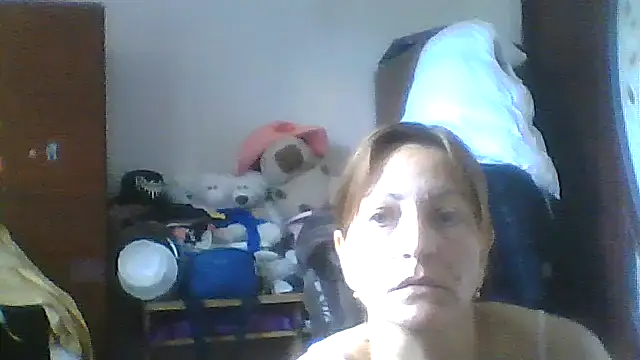 Snapshot of ShawnaAdams chatting on 27, 6, 2026 ShawnaAdams online show from 27, 6, 2026