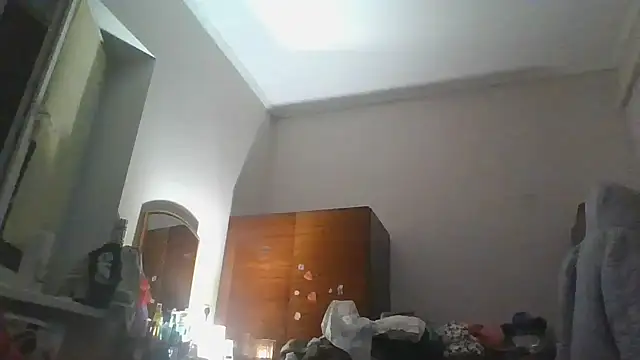 ShawnaAdams online show from 13, 11, 2025