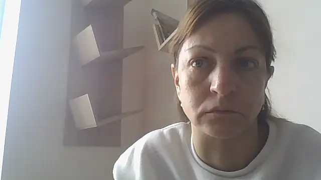 ShawnaAdams online show from 7, 1, 2026