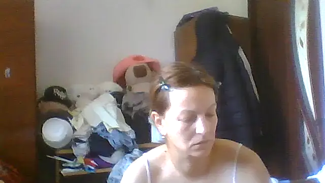 Snapshot of ShawnaAdams chatting on 2, 7, 2026 ShawnaAdams online show from 2, 7, 2026