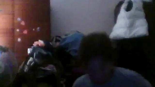 Snapshot of ShawnaAdams chatting on 18, 7, 2026 ShawnaAdams online show from 18, 7, 2026