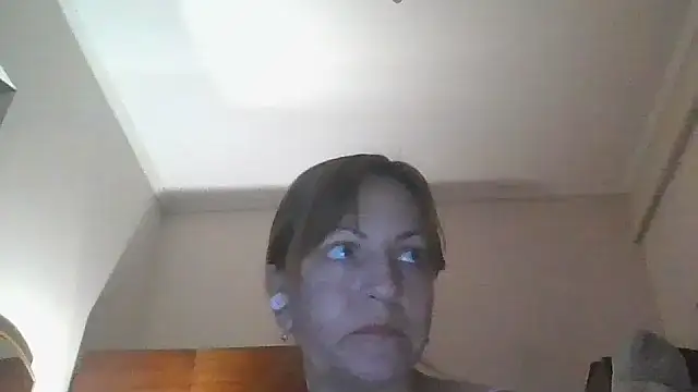 ShawnaAdams online show from 17, 11, 2025