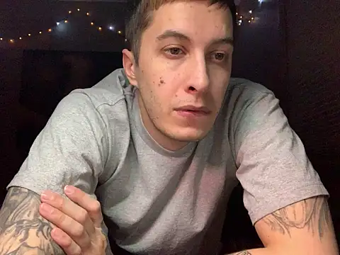 Bwcjoshbanks online show from 10, 3, 2026