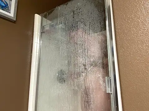 Bwcjoshbanks online show from 18, 1, 2026