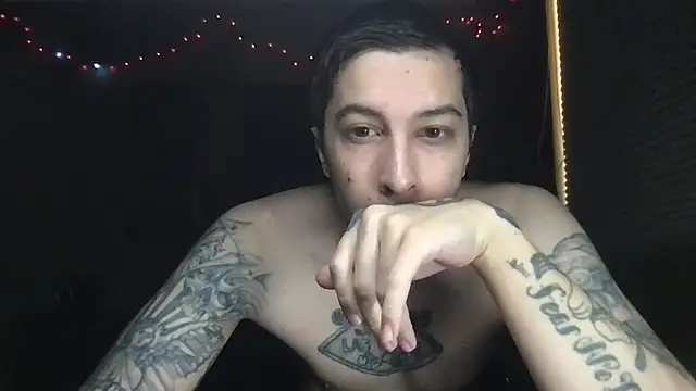 Bwcjoshbanks online show from 29, 3, 2026