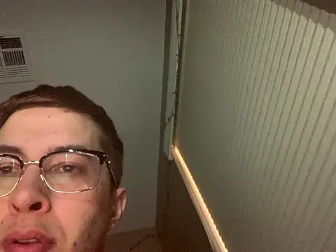 Bwcjoshbanks online show from 9, 1, 2026