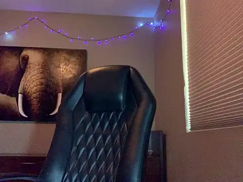 Bwcjoshbanks online show from 27, 3, 2026