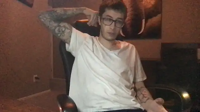 Bwcjoshbanks online show from 11, 4, 2026