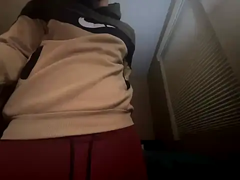 Bwcjoshbanks online show from 23, 11, 2025