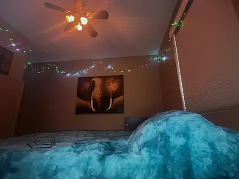 Bwcjoshbanks online show from 7, 2, 2026