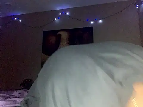 Bwcjoshbanks online show from 10, 1, 2026