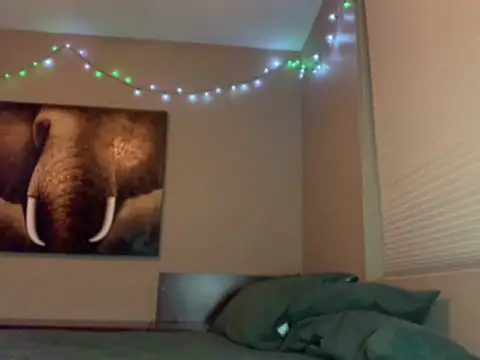 Bwcjoshbanks online show from 5, 2, 2026