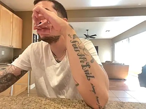 Bwcjoshbanks online show from 13, 9, 2025