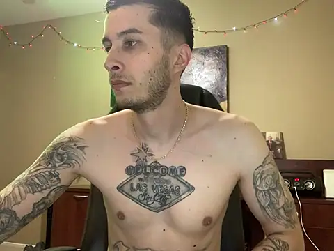 Snapshot of Bwcjoshbanks chatting on 28, 6, 2026 Bwcjoshbanks online show from 28, 6, 2026