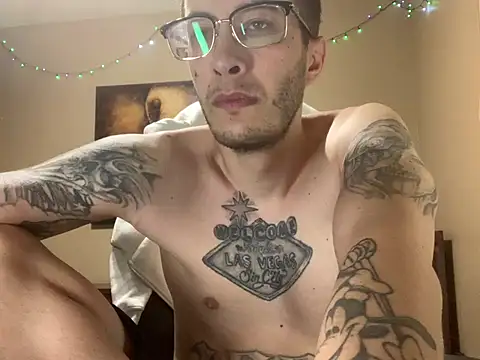 Snapshot of Bwcjoshbanks chatting on 28, 7, 2026 Bwcjoshbanks online show from 28, 7, 2026