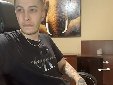 Snapshot of Bwcjoshbanks chatting on 9, 7, 2026 Bwcjoshbanks online show from 9, 7, 2026