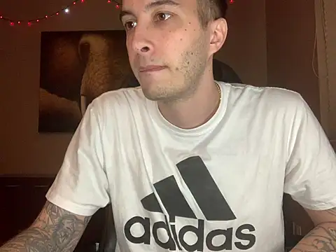 Snapshot of Bwcjoshbanks chatting on 23, 7, 2026 Bwcjoshbanks online show from 23, 7, 2026